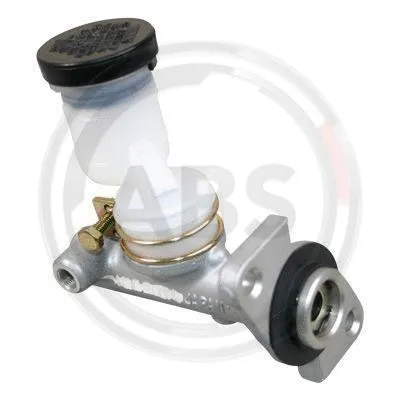 Master Cylinder, clutch (71878)