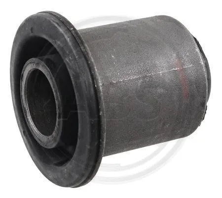 Mounting, control/trailing arm (270816)