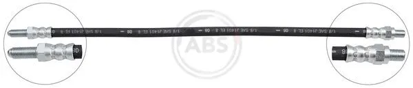 Brake Hose (SL 3469)