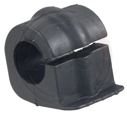 Bushing, stabiliser bar (271234)