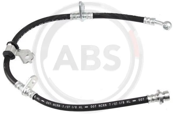 Brake Hose (SL 4194)