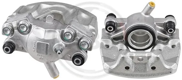 Brake Caliper (532061)