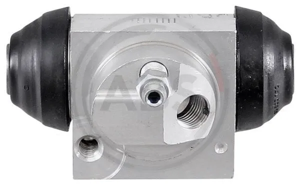 Wheel Brake Cylinder (62902)