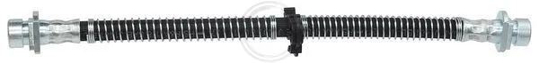 Brake Hose (SL 6207)