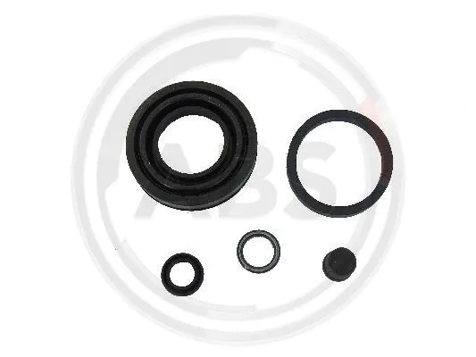 Repair Kit, brake caliper (53891)