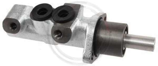 Brake Master Cylinder (51907X)
