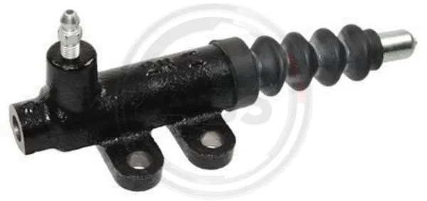Slave Cylinder, clutch (71856)