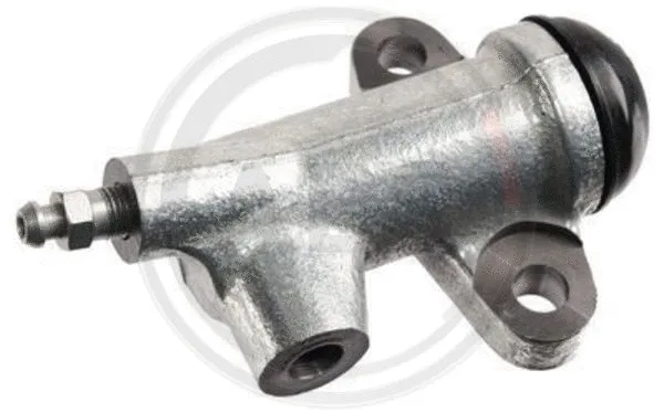 Slave Cylinder, clutch (2680)