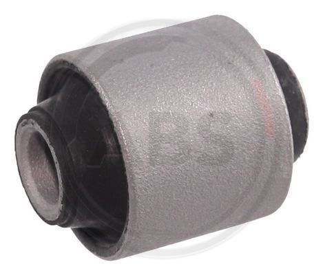 Mounting, control/trailing arm (270144)