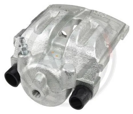 Brake Caliper (420961)