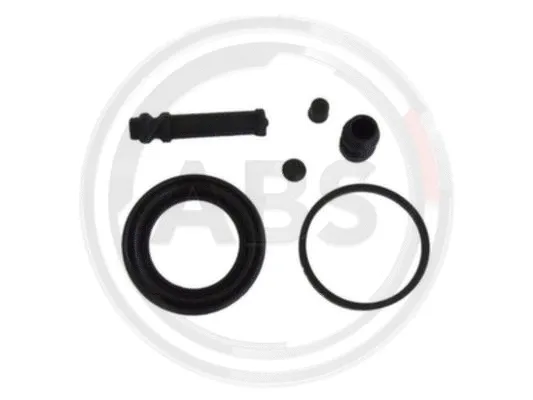 Repair Kit, brake caliper (73136)