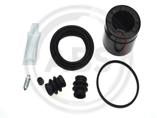 Repair Kit, brake caliper (57169)