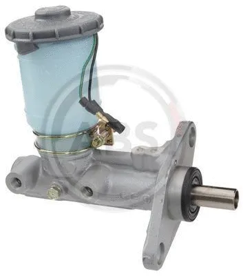 Brake Master Cylinder (71138)