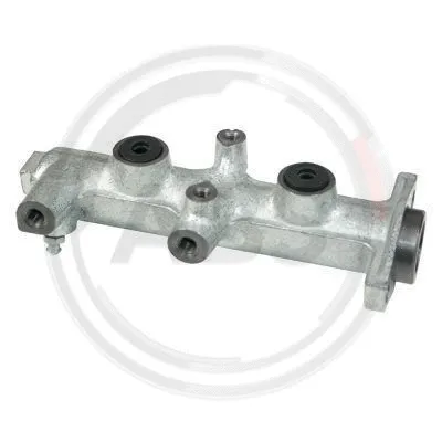 Brake Master Cylinder (51929)