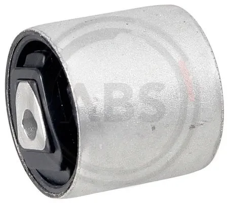 Mounting, control/trailing arm (271553)