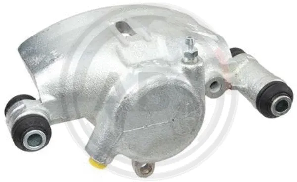 Brake Caliper (726061)