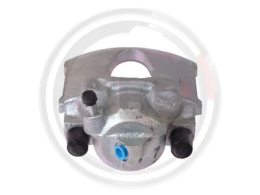 Brake Caliper (427991)