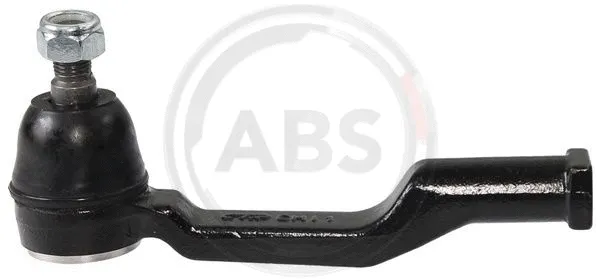 Tie Rod End (230219)