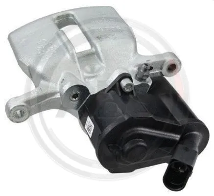 Brake Caliper (522821)