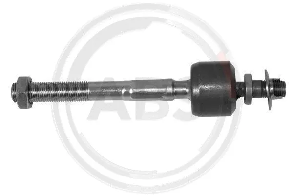 Inner Tie Rod (240088)