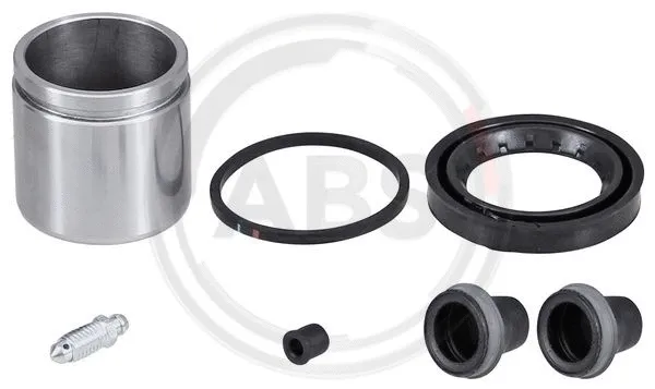 Repair Kit, brake caliper (57034)