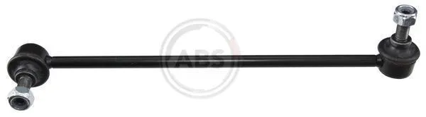Link/Coupling Rod, stabiliser bar (260645)