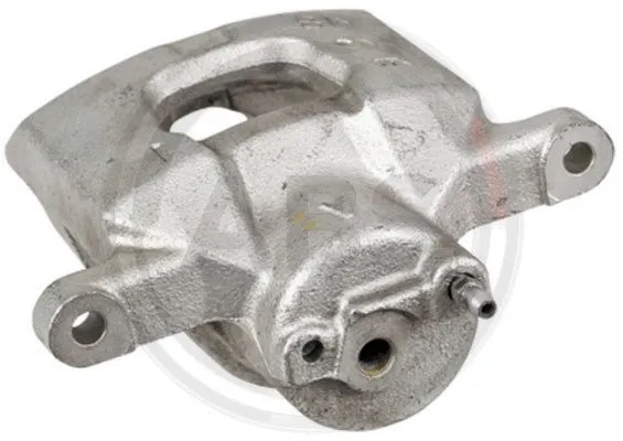 Brake Caliper (740312)