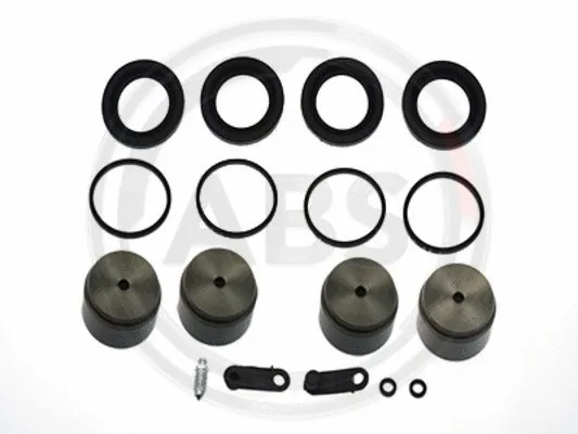 Repair Kit, brake caliper (57531)