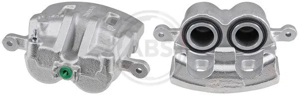 Brake Caliper (423041)