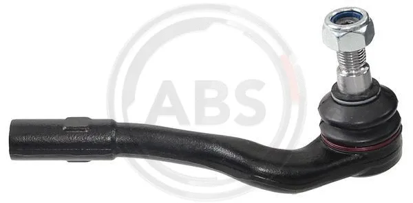 Tie Rod End (230793)