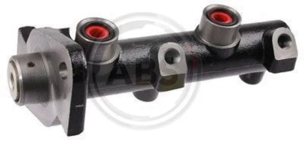 Brake Master Cylinder (51022X)