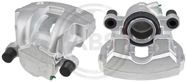 Brake Caliper (432122)