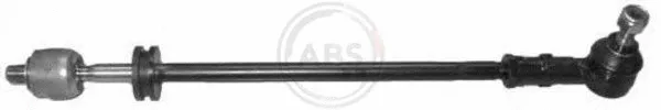 Tie Rod (250181)