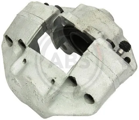 Brake Caliper (430681)