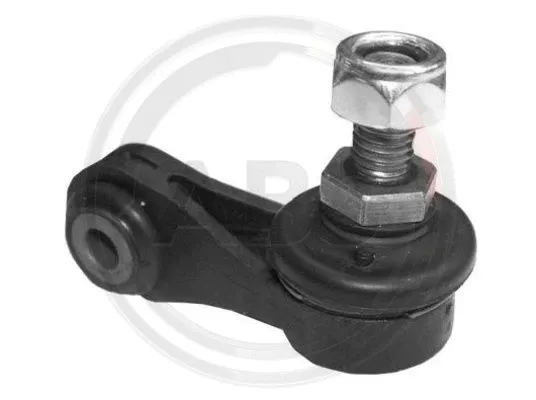 Link/Coupling Rod, stabiliser bar (260732)