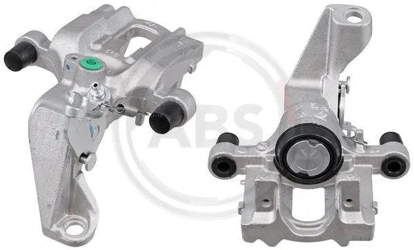 Brake Caliper (431611)