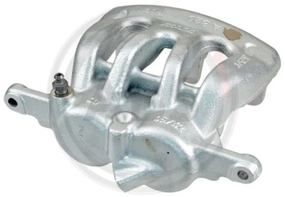 Brake Caliper (530301)