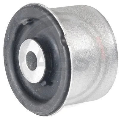 Mounting, control/trailing arm (271400)