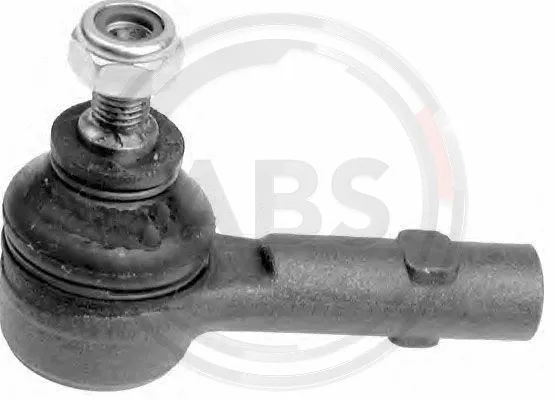 Tie Rod End (230283)