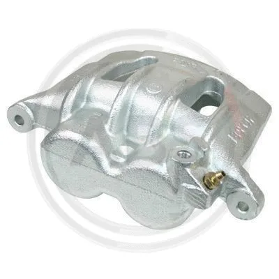 Brake Caliper (629932)