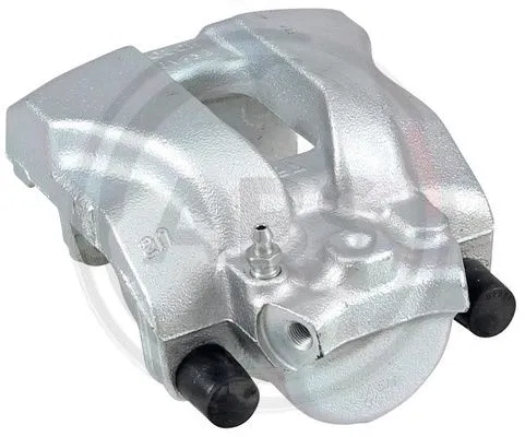 Brake Caliper (630612)