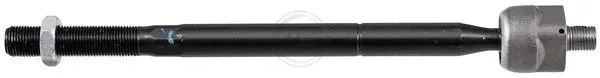 Inner Tie Rod (240435)
