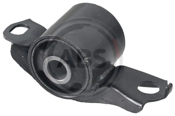 Mounting, control/trailing arm (270937)