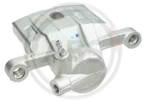 Brake Caliper (729712)