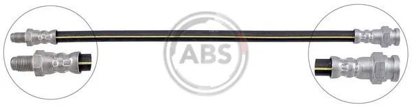 Brake Hose (SL 3613)