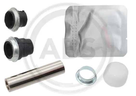Guide Sleeve Kit, brake caliper (55061)
