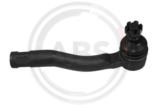 Tie Rod End (230512)