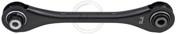 Control/Trailing Arm, wheel suspension (212569)
