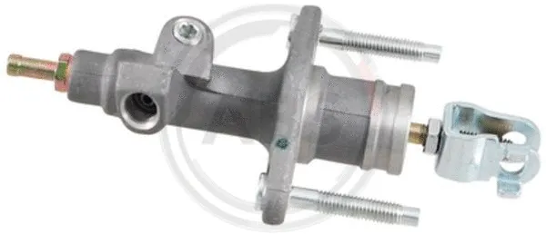 Master Cylinder, clutch (61477)