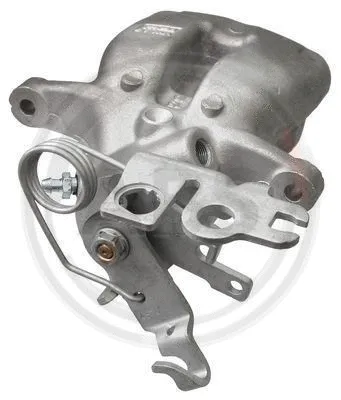 Brake Caliper (522701)